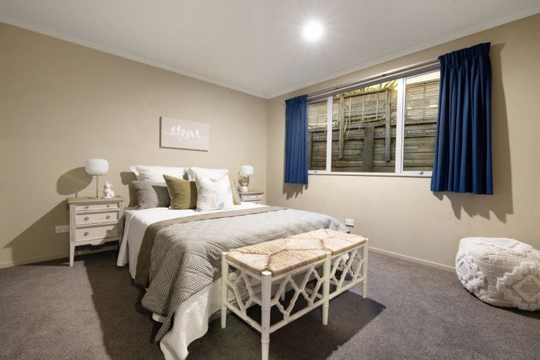 Photo of property in 12 Hazelnut Way, Bellevue, Tauranga, 3110