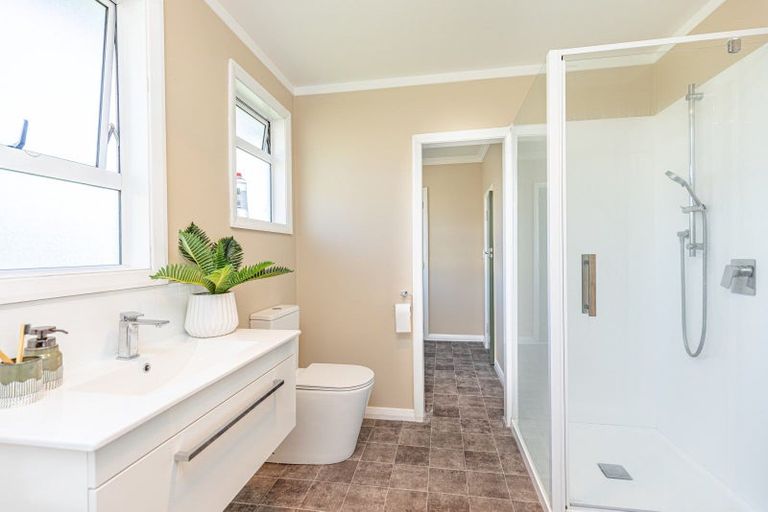 Photo of property in 264 London Street, Tawhero, Whanganui, 4501