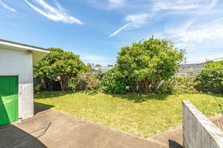 Photo of property in 7 Lindsey Crescent, Springvale, Whanganui, 4501