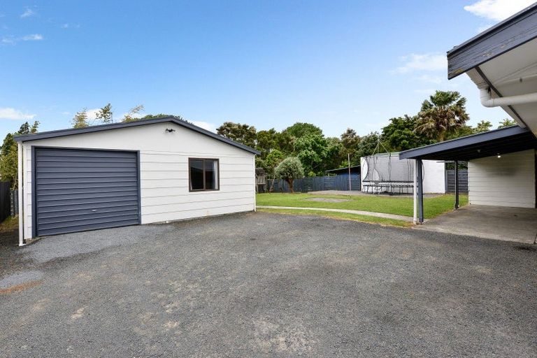 Photo of property in 11 Wha Street, Frankton, Hamilton, 3204