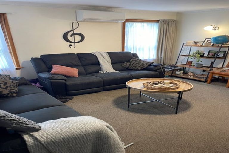 Photo of property in 2/42 Roberta Drive, Somerfield, Christchurch, 8024