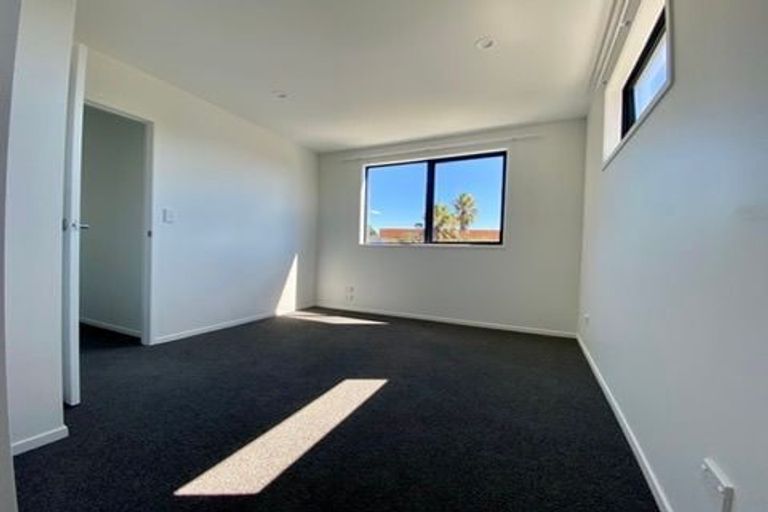 Photo of property in 40 Wellesley Grove, Gate Pa, Tauranga, 3112