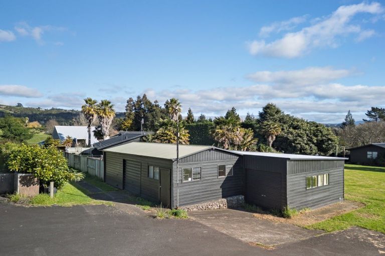 Photo of property in 11 Gill Lane, Te Puna, Tauranga, 3174