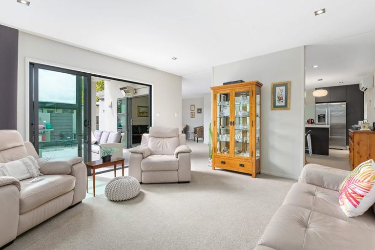 Photo of property in 30a Donny Avenue, Chartwell, Hamilton, 3210