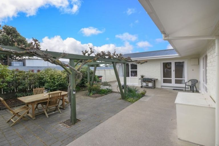 Photo of property in 16 Lark Street, Oamaru, 9400