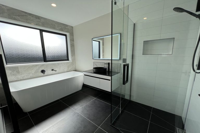 Photo of property in 28 William Paul Street, Cambridge, 3434