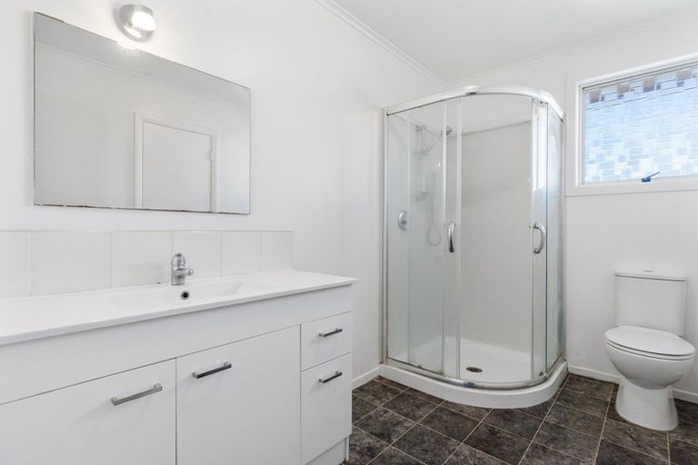 Photo of property in 255 Tramway Road, Chartwell, Hamilton, 3210