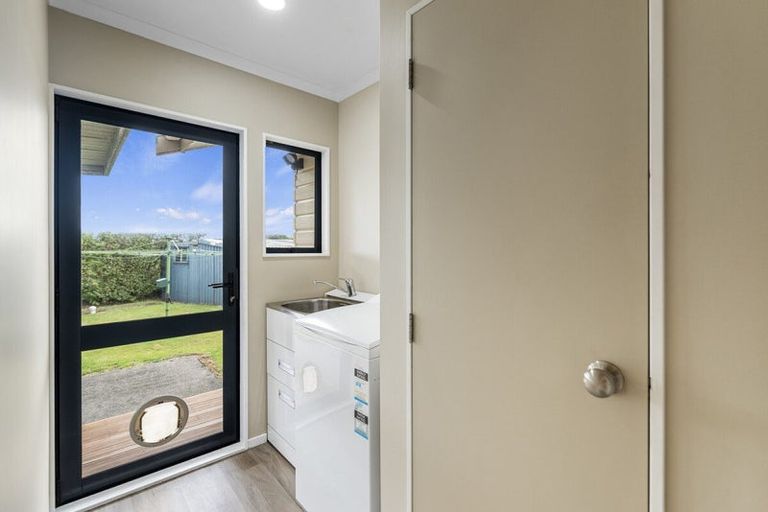 Photo of property in 125a Mclean Road, Awakeri, Whakatane, 3193