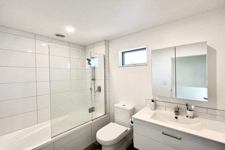 Photo of property in 59 Ngae Place, Mangere East, Auckland, 2024