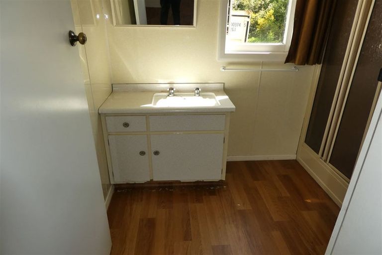 Photo of property in 9 Edwyn Street, Blackball, 7804