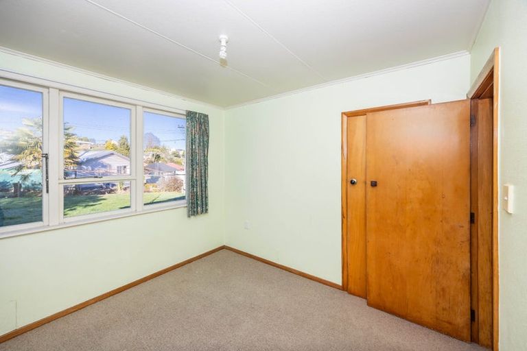 Photo of property in 26 Domain Drive, Otorohanga, 3900