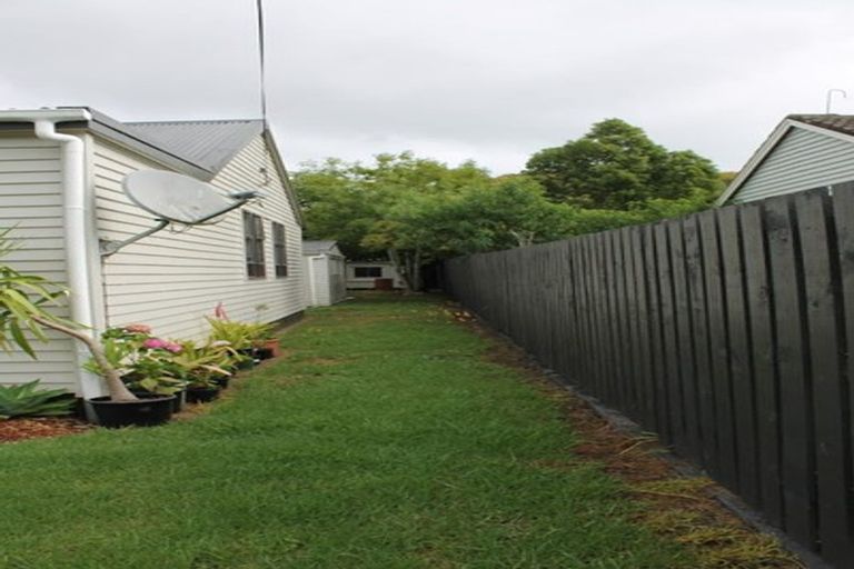 Photo of property in 31 Bisset Road, Kaikohe, 0405