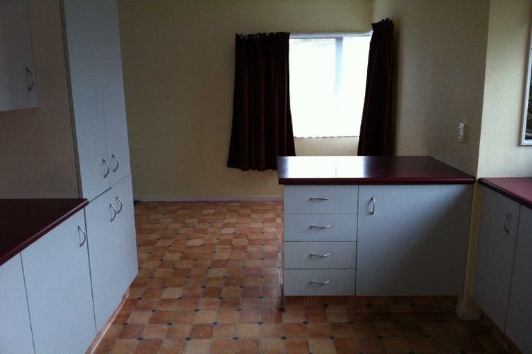 Photo of property in 13 Fenwick Crescent, Hillcrest, Hamilton, 3216