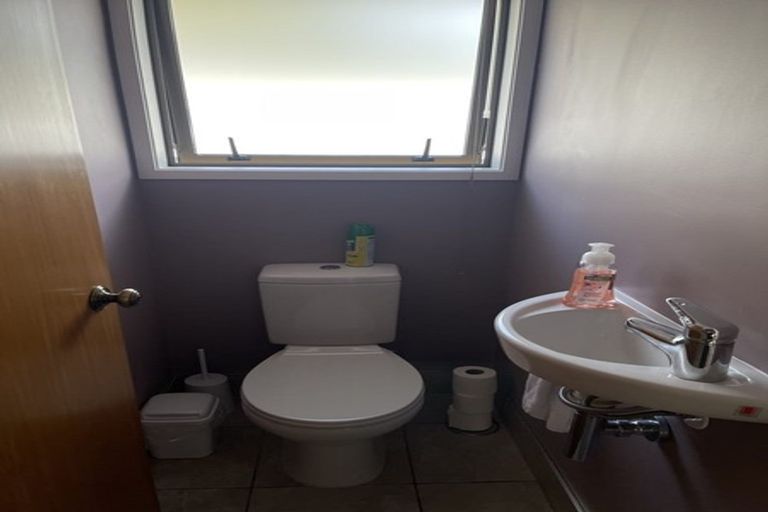 Photo of property in 3/43 Middle Road, Havelock North, 4130