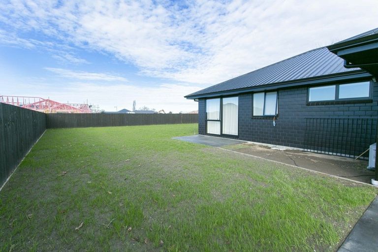 Photo of property in 75 Tarbottons Road, Tinwald, Ashburton, 7700
