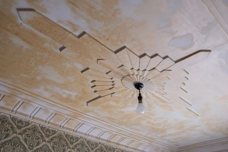 Photo of property in 128 Victoria Road, Saint Kilda, Dunedin, 9012