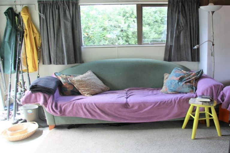 Photo of property in 15a Northwood Avenue, Pukenui, Kaitaia, 0484