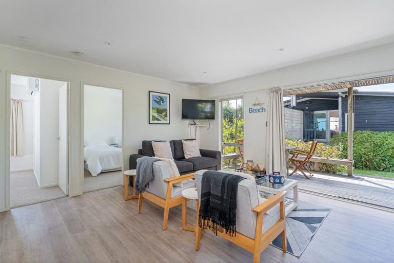 Photo of property in 226 Kenwood Drive, Matarangi, Whitianga, 3592