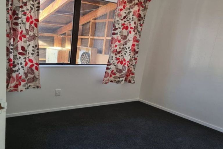 Photo of property in 13 Arataki Street, Waitarere Beach, Levin, 5510