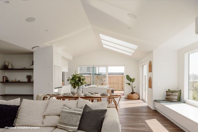 Photo of property in 69 Annie Aranui Drive, Poraiti, 4182