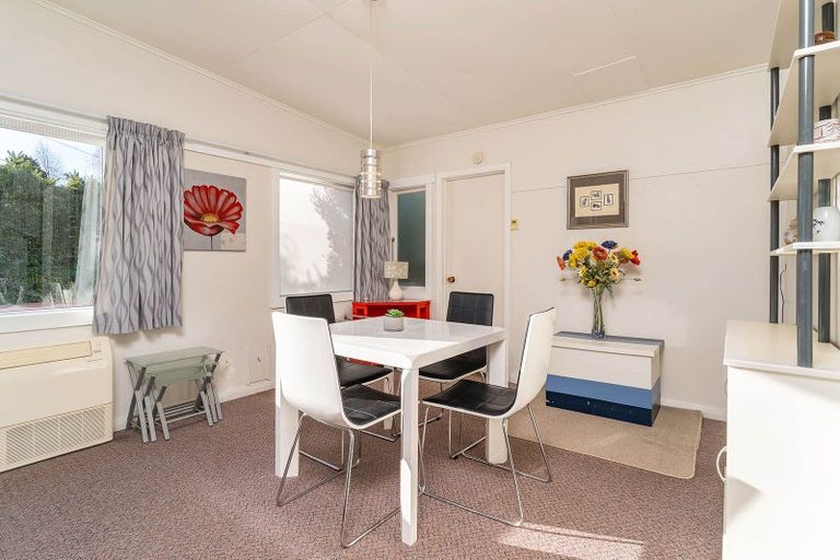 Photo of property in 10 Stewart Street, Waikouaiti, 9510