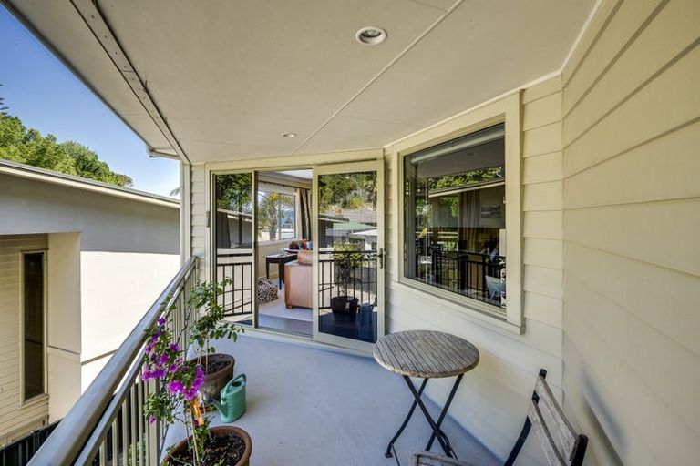 Photo of property in 157c Milton Road, Bluff Hill, Napier, 4110