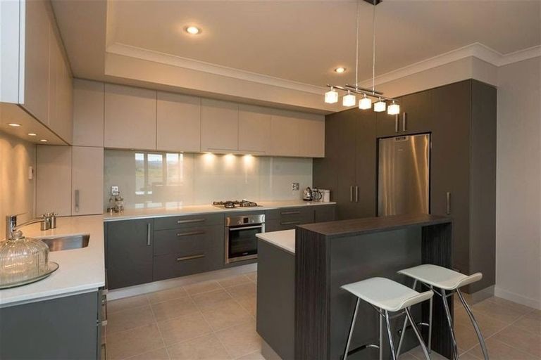 Photo of property in 76 Infinity Drive, Pegasus, 7612