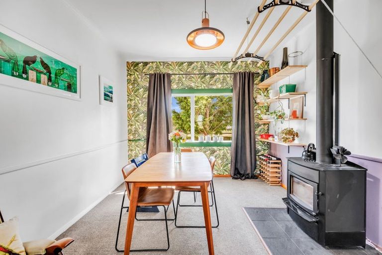 Photo of property in 59 Sydney Street, Takapau, 4203