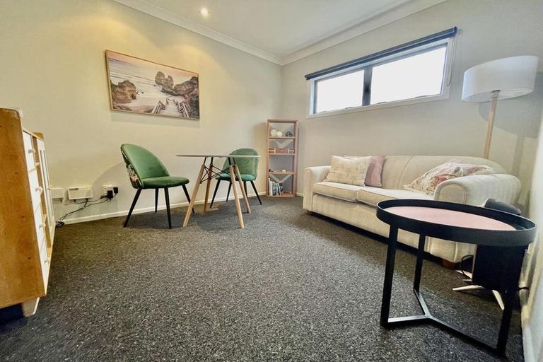 Photo of property in 393 Oceanbeach Road, Mount Maunganui, 3116