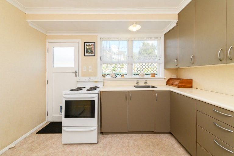 Photo of property in 458 Ruahine Street, Terrace End, Palmerston North, 4410