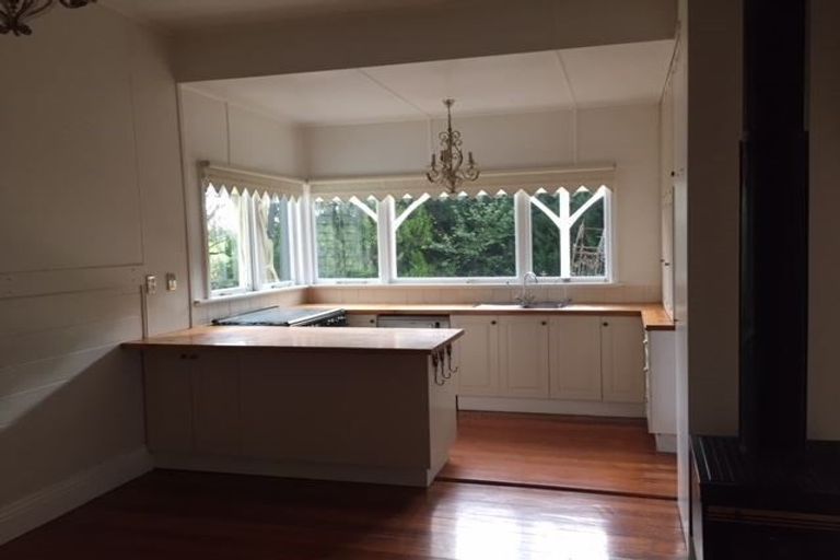 Photo of property in 68 Watsons Road, Leeston, 7682