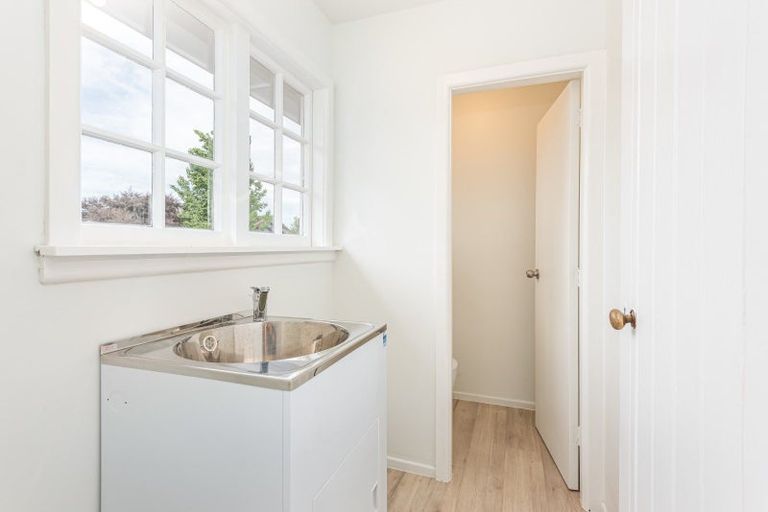 Photo of property in 62 Achilles Street, Burwood, Christchurch, 8061