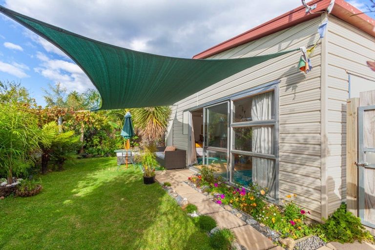 Photo of property in 84 Riverbend Road, Maraenui, Napier, 4110