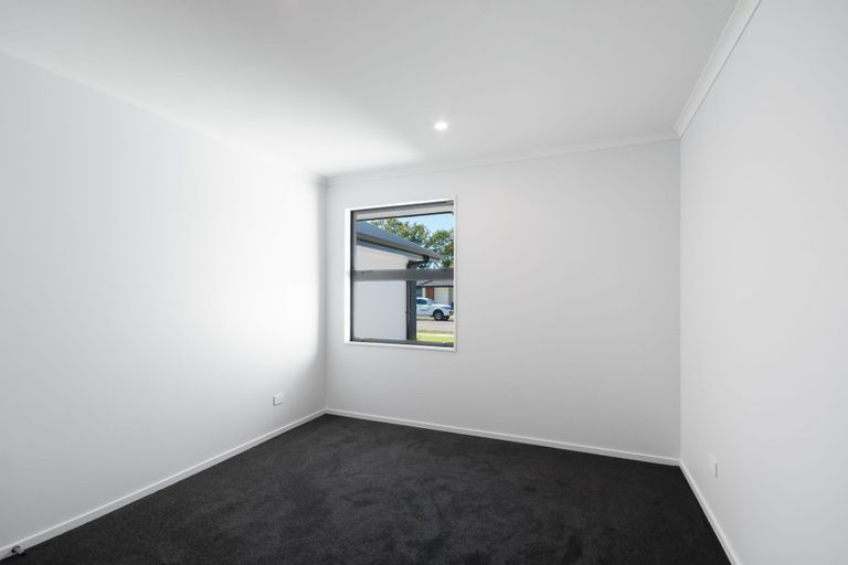 Photo of property in 38 Oakdale Grove, Richmond, 7020