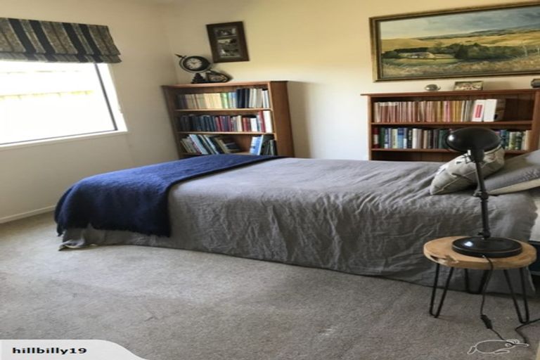 Photo of property in 6 Saint Hill Lane, Havelock North, 4130