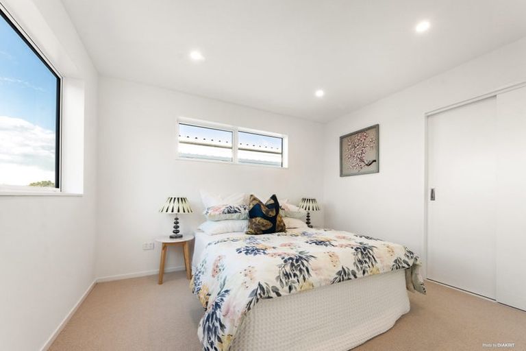 Photo of property in 33 Atkins Road, Luggate, Wanaka, 9382