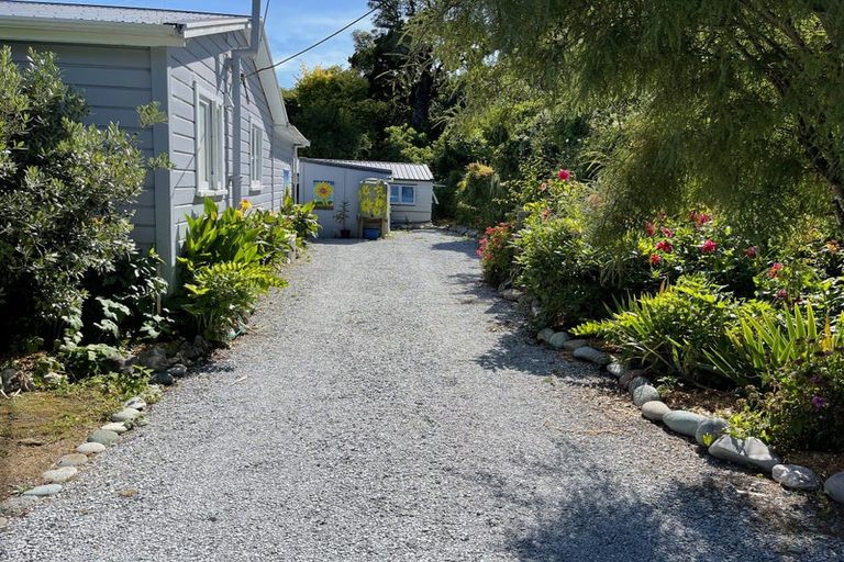 Photo of property in 23 Haile Lane, Pohara, Takaka, 7183