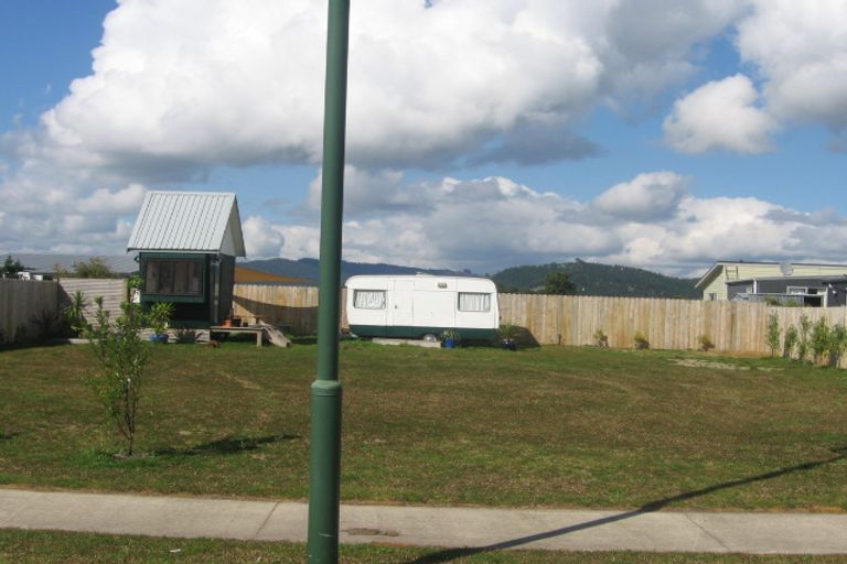 Photo of property in 132 The Fairway, Matarangi, Whitianga, 3592