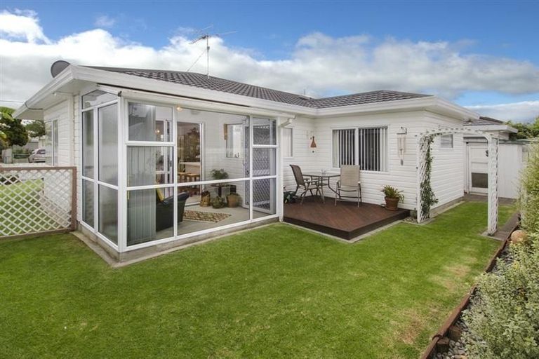 Photo of property in 80b Hynds Road, Gate Pa, Tauranga, 3112