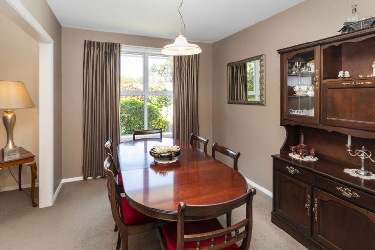 Photo of property in 53 Waitikiri Drive, Parklands, Christchurch, 8083