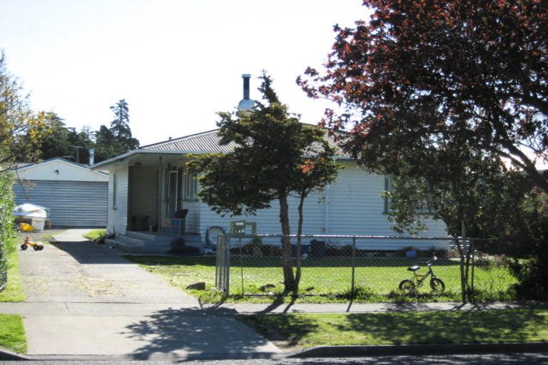 Photo of property in 146 Howick Road, Witherlea, Blenheim, 7201