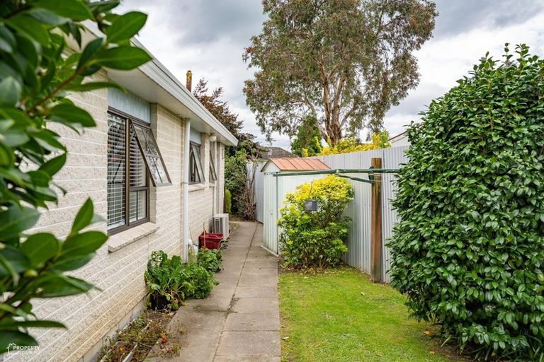 Photo of property in 97a High Street, Solway, Masterton, 5810