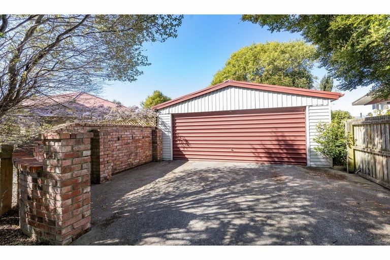 Photo of property in 193 High Street, Oxford, 7430