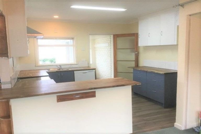 Photo of property in 172a Grace Road, Tauranga South, Tauranga, 3112
