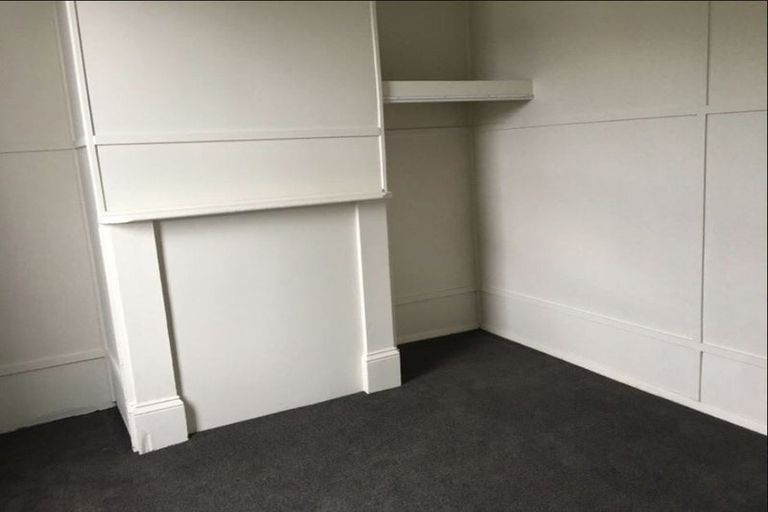 Photo of property in 27 Greenock Street, Kaikorai, Dunedin, 9010