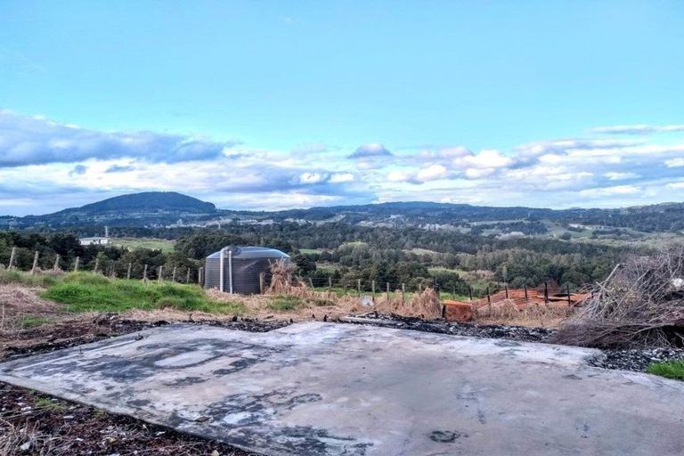 Photo of property in 115 Jackson Road, Maungatapere, Whangarei, 0179