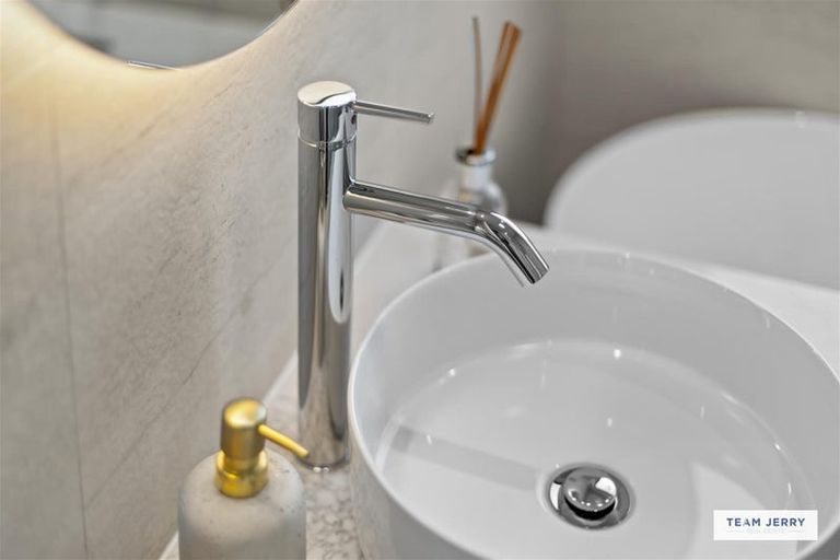 Photo of property in 95 Bellfield Road, Opaheke, Papakura, 2113