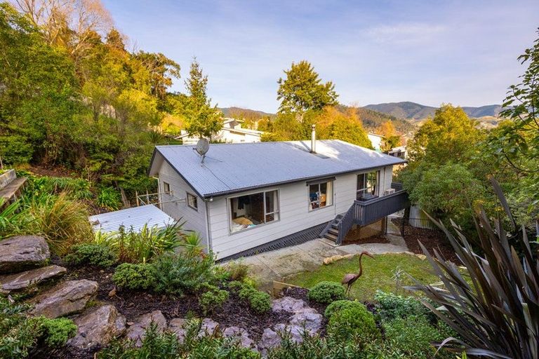 Photo of property in 26 Montreal Road, Washington Valley, Nelson, 7010