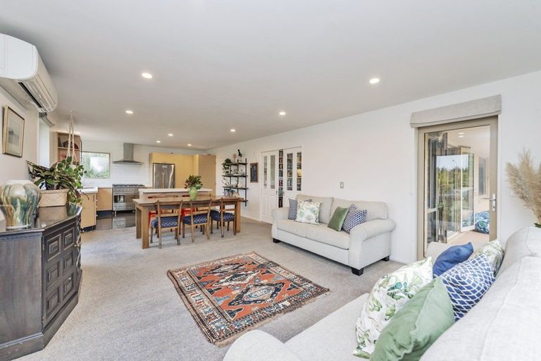 Photo of property in 20 Piako Drive, Darfield, 7571