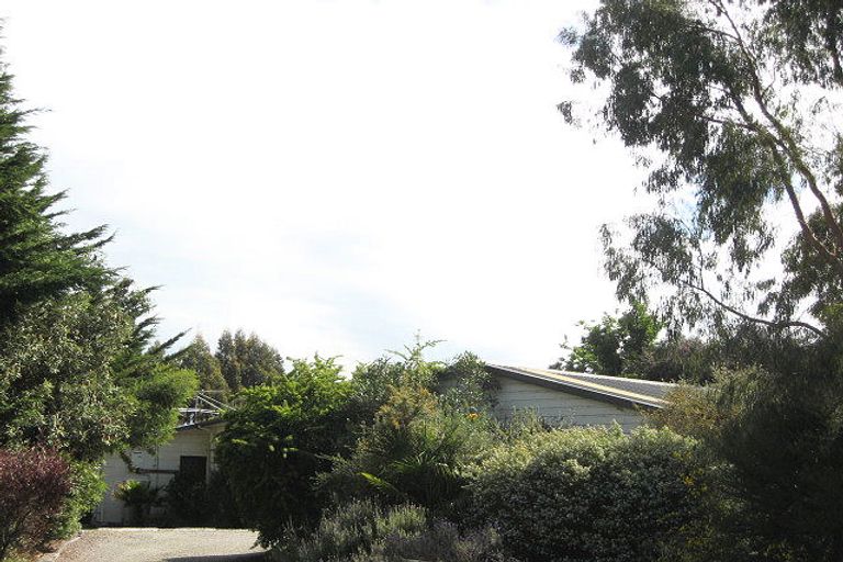 Photo of property in 41 Allin Drive, Waikuku Beach, 7402